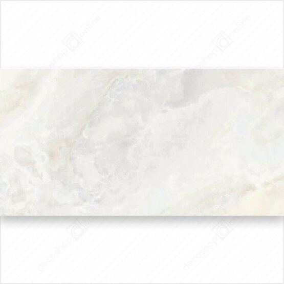 Gresie Bunkyo Ivory MAT 59,8x119,8