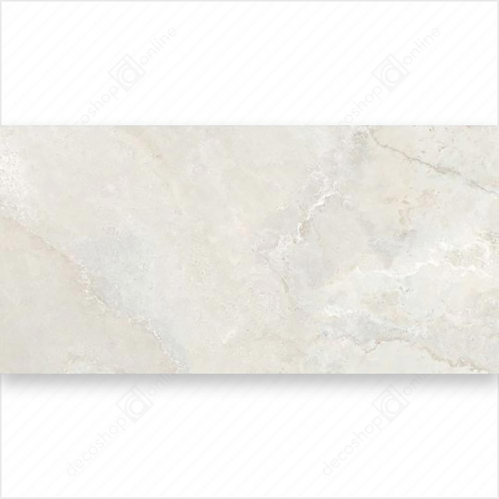 gresie-tubadzin-cadet-ivory-mat-60x120-decoshop-online.jpg gresie tubadzin cadet ivory mat 60x120 decoshop online