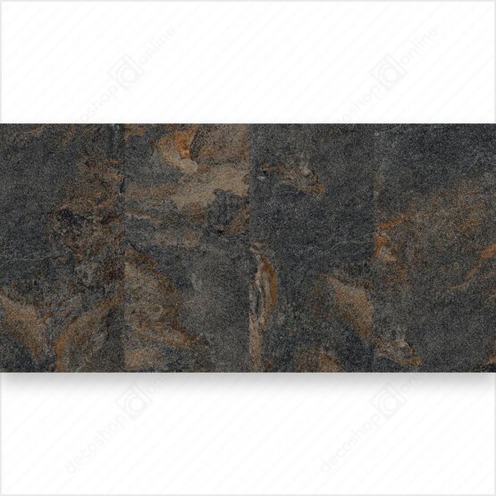 Gresie Caffeine 59,8x119,8