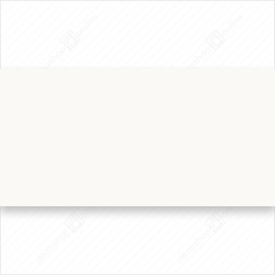 Gresie Cielo e Terra Super Bianco MAT 59,8x119,8