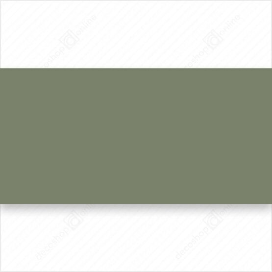 Gresie Cielo e Terra Verde MAT 59,8x119,8