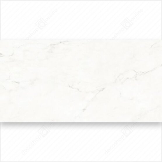 Gresie Concorde MAT 59,8x119,8