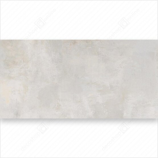 Gresie Concrete MAT 59,8x119,8