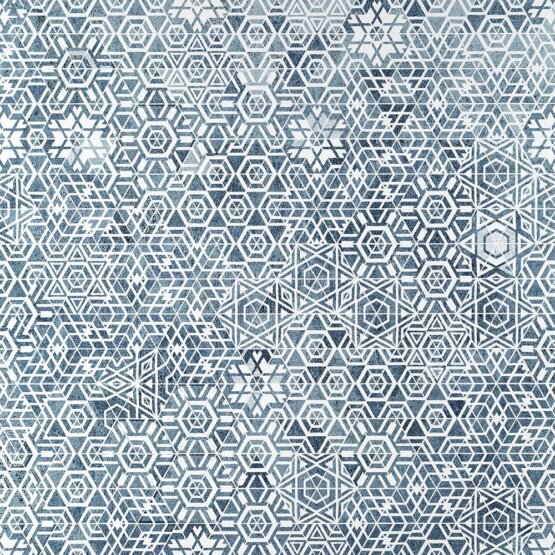 Gresie Boho 59,8x59,8