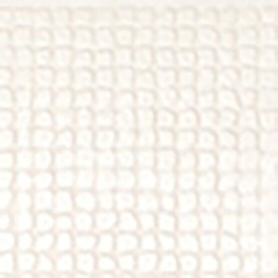 Gresie Sant Marti 1C 7,3x7,3