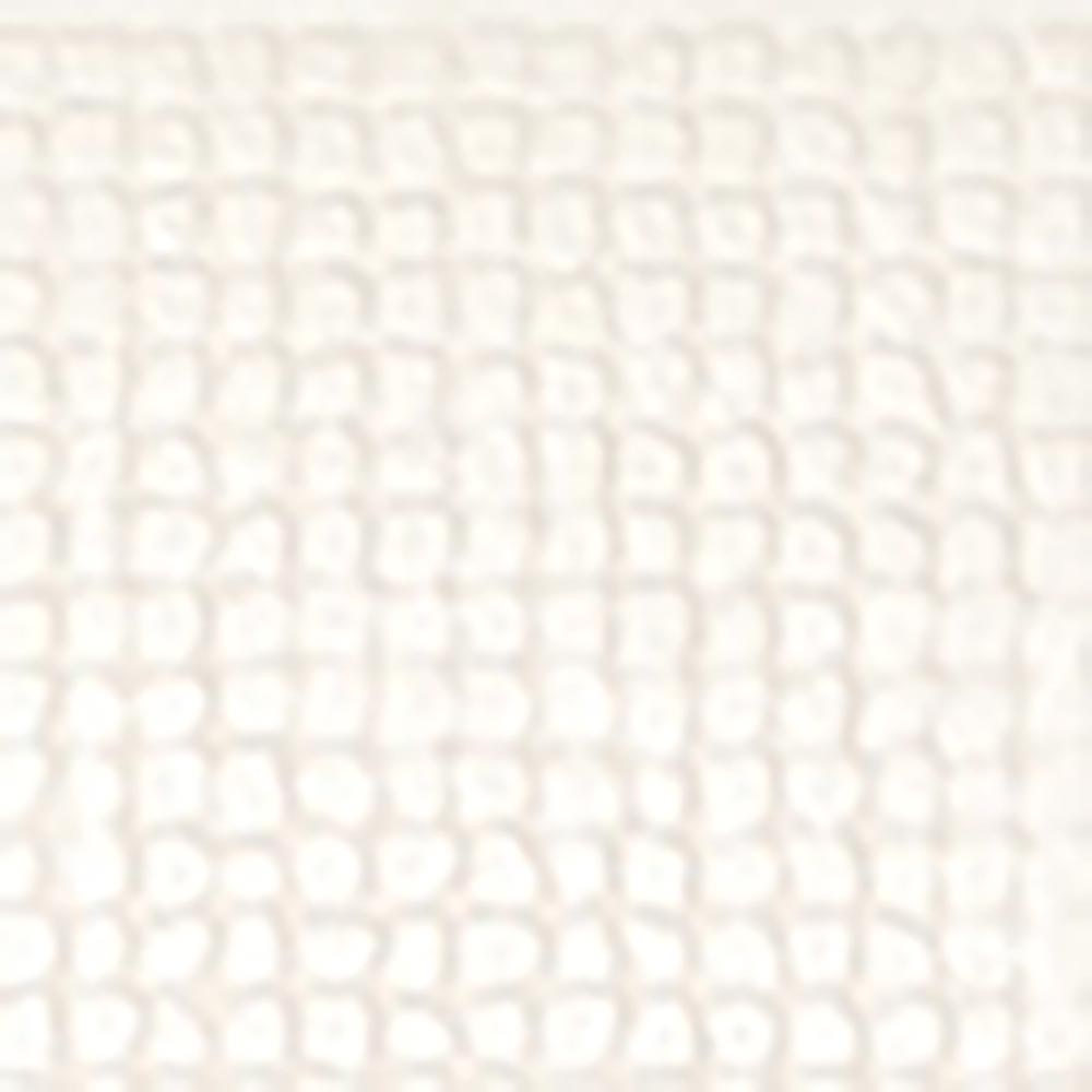 gresie-tubadzin-decoshoponline-sant-marti.jpg gresie tubadzin decoshoponline sant marti