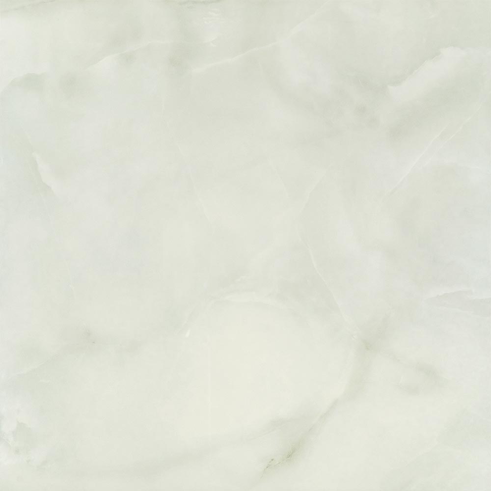 gresie-tubadzin-decoshoponline-sophisticated-stone.jpg gresie tubadzin decoshoponline sophisticated stone