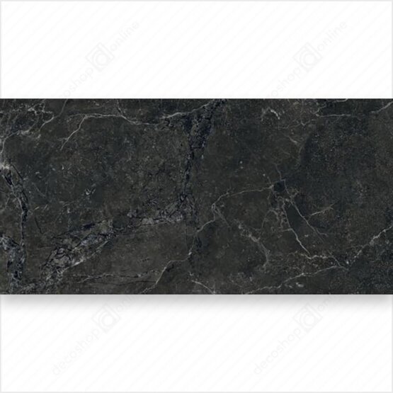 Gresie Gobi Graphite STR 59,8x119,8