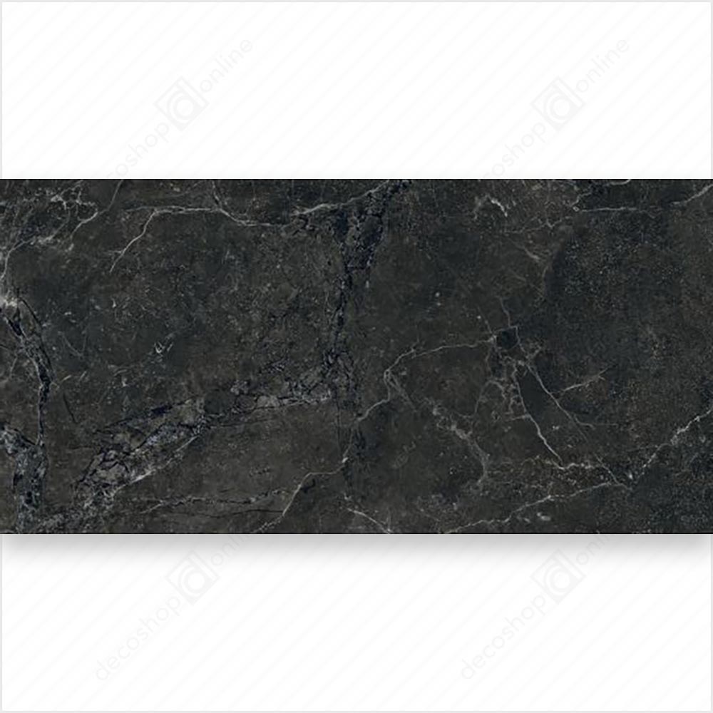 gresie-tubadzin-gobi-graphite-str-60x120-decoshop-online.jpg gresie tubadzin gobi graphite str 60x120 decoshop online