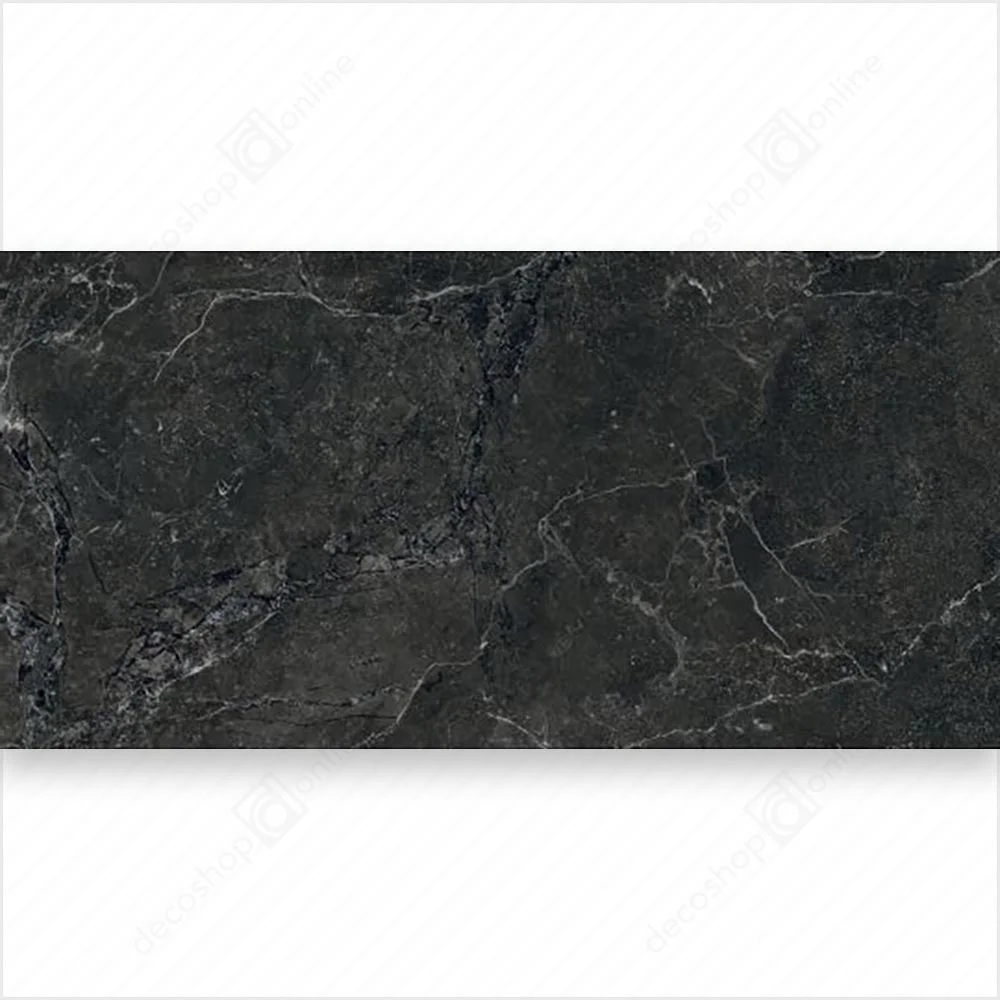 gresie tubadzin gobi graphite str 60x120 decoshop online