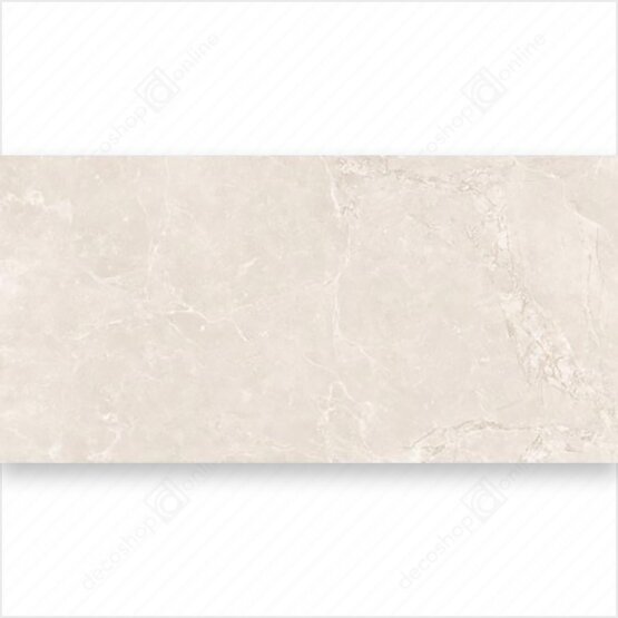 Gresie Gobi Ivory STR 59,8x119,8