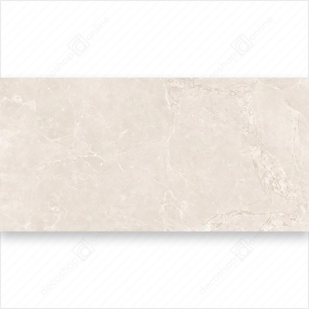 gresie-tubadzin-gobi-ivory-str-60x120-decoshop-online.jpg gresie tubadzin gobi ivory str 60x120 decoshop online