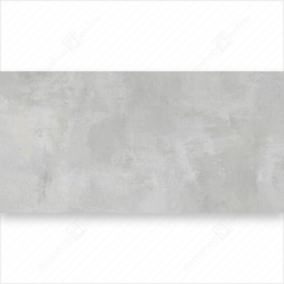 Gresie Nakano Grey LAP 59,8x119,8