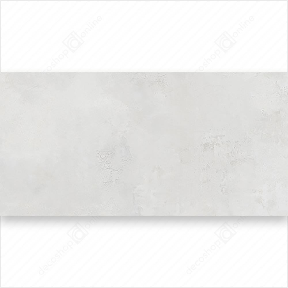 gresie-tubadzin-nakano-white-lap-60x120-decoshop-online.jpg gresie tubadzin nakano white lap 60x120 decoshop online