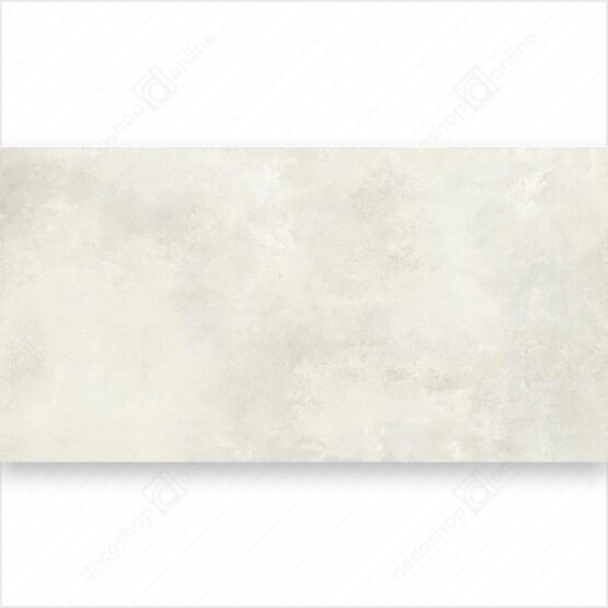 Gresie Toda Beige LAP 59,8x119,8