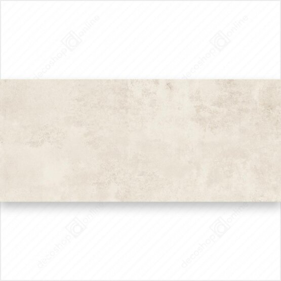 Gresie Torano Beige LAP 119,8x274,8