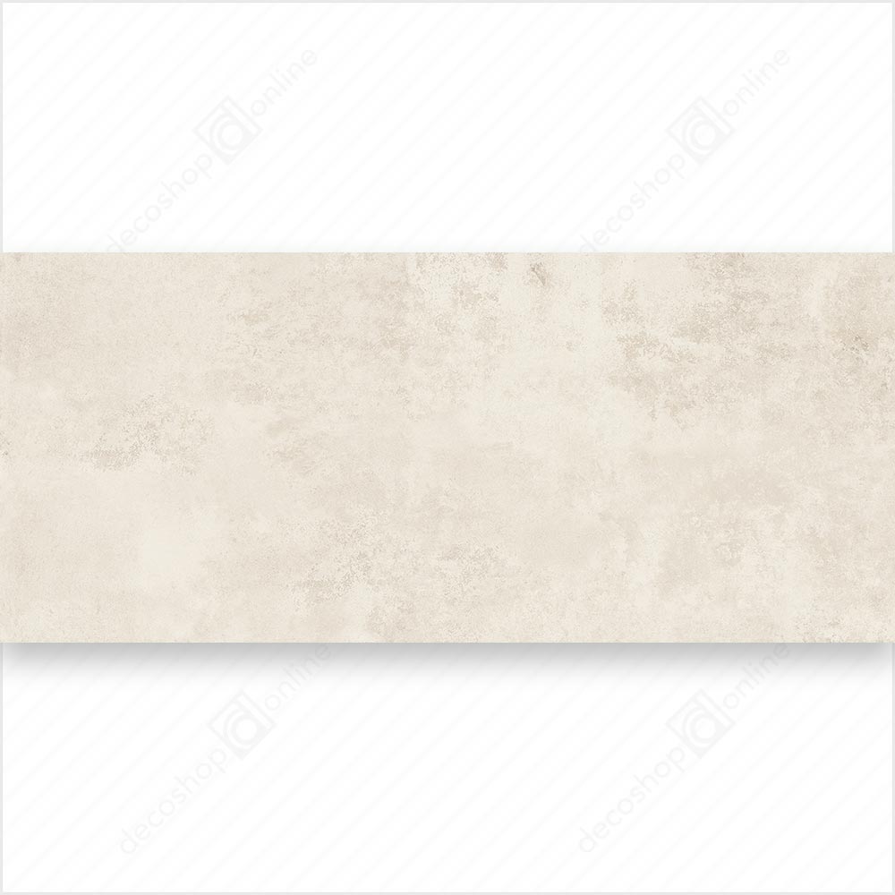 gresie-tubadzin-torano-beige-1198x2748-decoshop-online.jpg gresie tubadzin torano beige 1198x2748 decoshop online