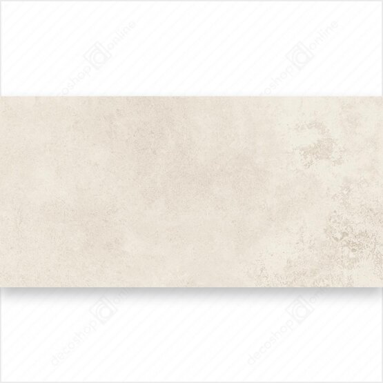 Gresie Torano Beige MAT 59,8x119,8