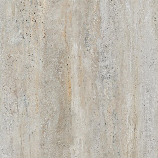 Gresie Travertino MAT 119,8x119,8