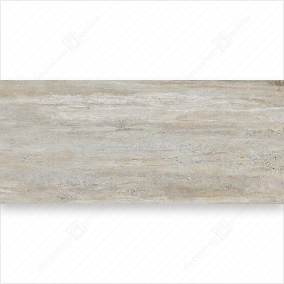 Gresie Travertino MAT 119,8x274,8