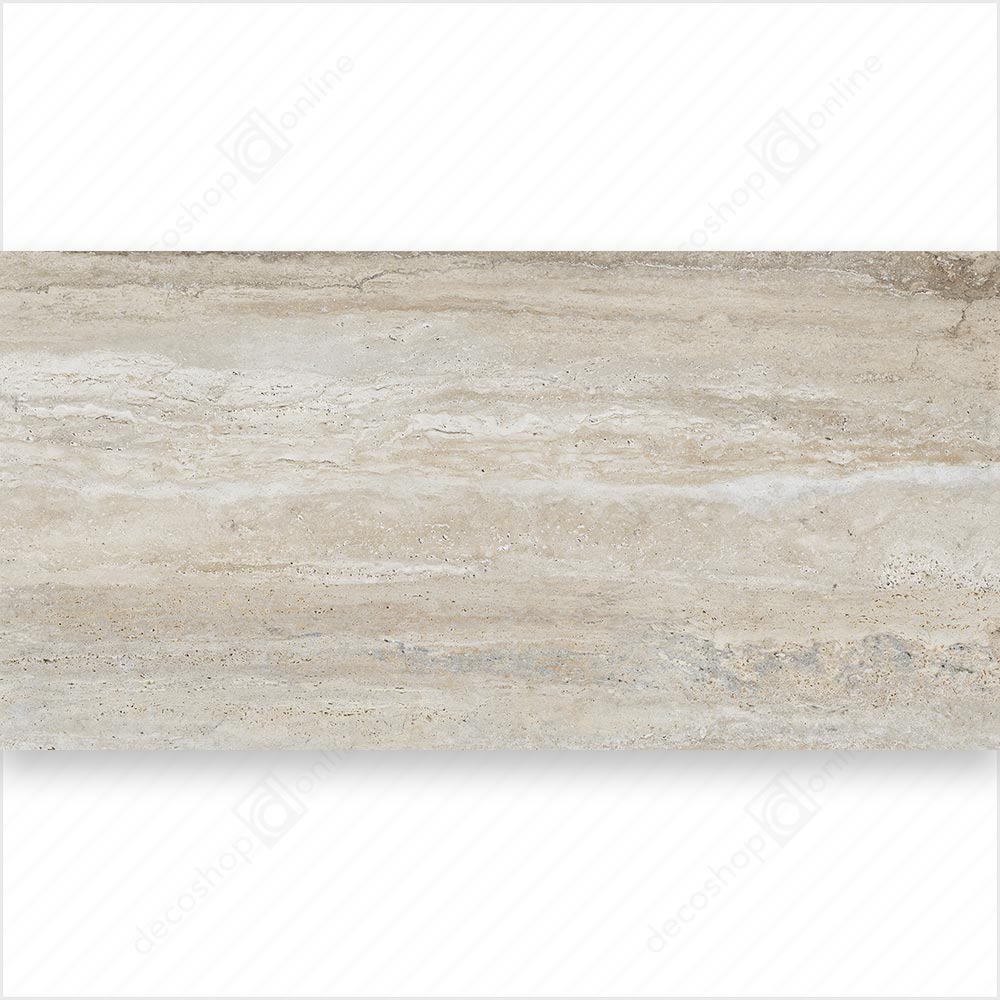 gresie-tubadzin-travertino-mat-598x1198-decoshop-online.jpg gresie tubadzin travertino mat 598x1198 decoshop online