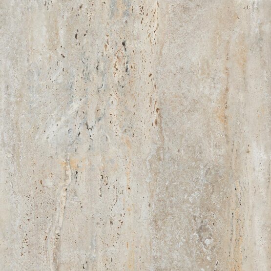 Gresie Travertino MAT 59,8x59,8