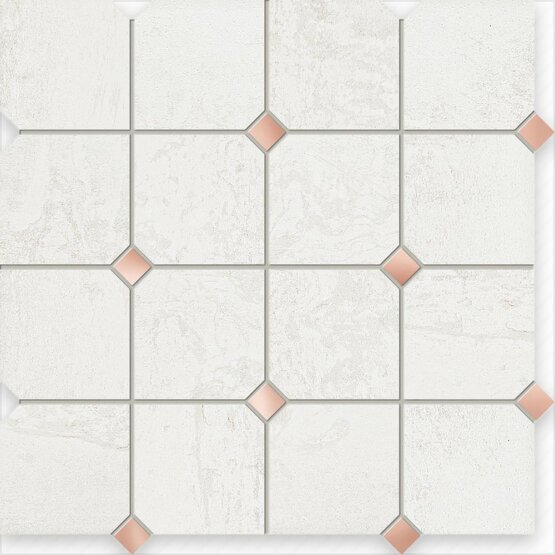 Mozaic Ramina 29,8x29,8