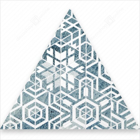 Mozaic Boho 1 18,1x20,9