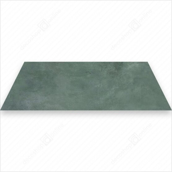 Mozaic Boho 6 7,2x25,4