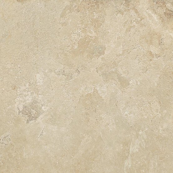 Gresie koraTER Escala Beige