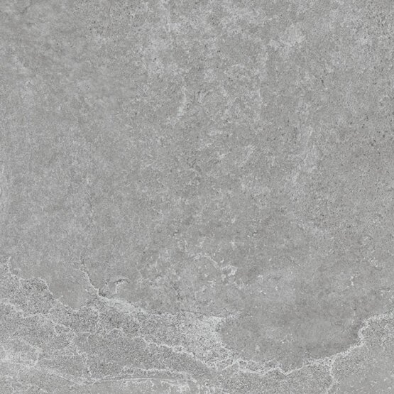 Gresie koraTER Grand Cave Grey STR