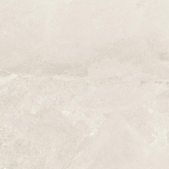 Gresie koraTER Grand Cave Ivory STR