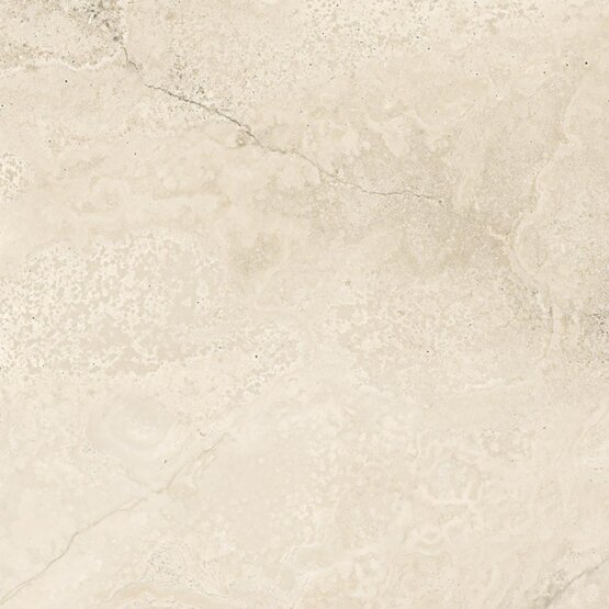 Gresie koraTER Massa