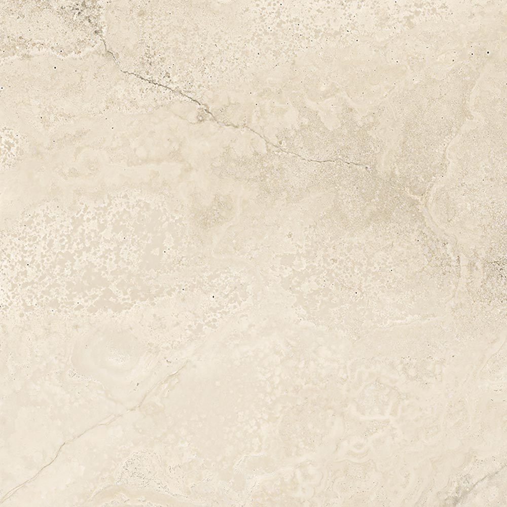 gresie-tubadzin-korater-massa-decoshoponline.jpg gresie tubadzin korater massa decoshoponline