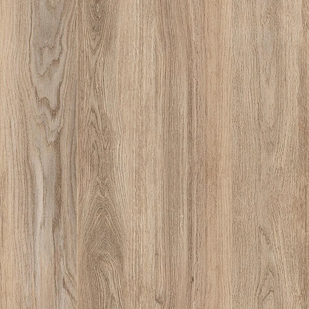 gresie tubadzin korater patio wood decoshoponline