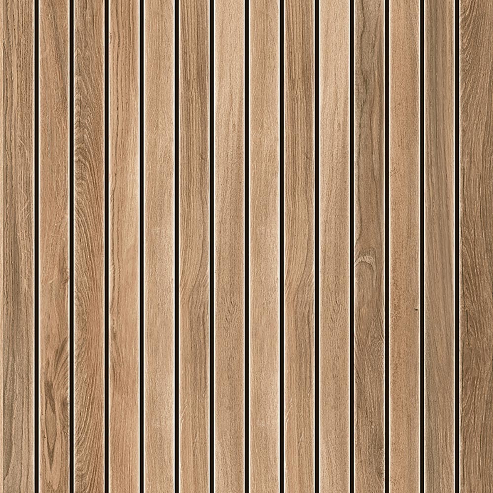 gresie-tubadzin-korater-wood-deck-decoshoponline.jpg gresie tubadzin korater wood deck decoshoponline