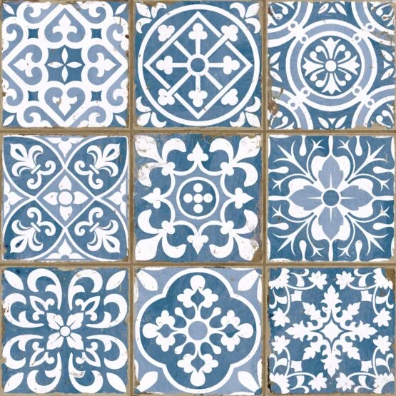 Gresie FS Faenza A 33x33