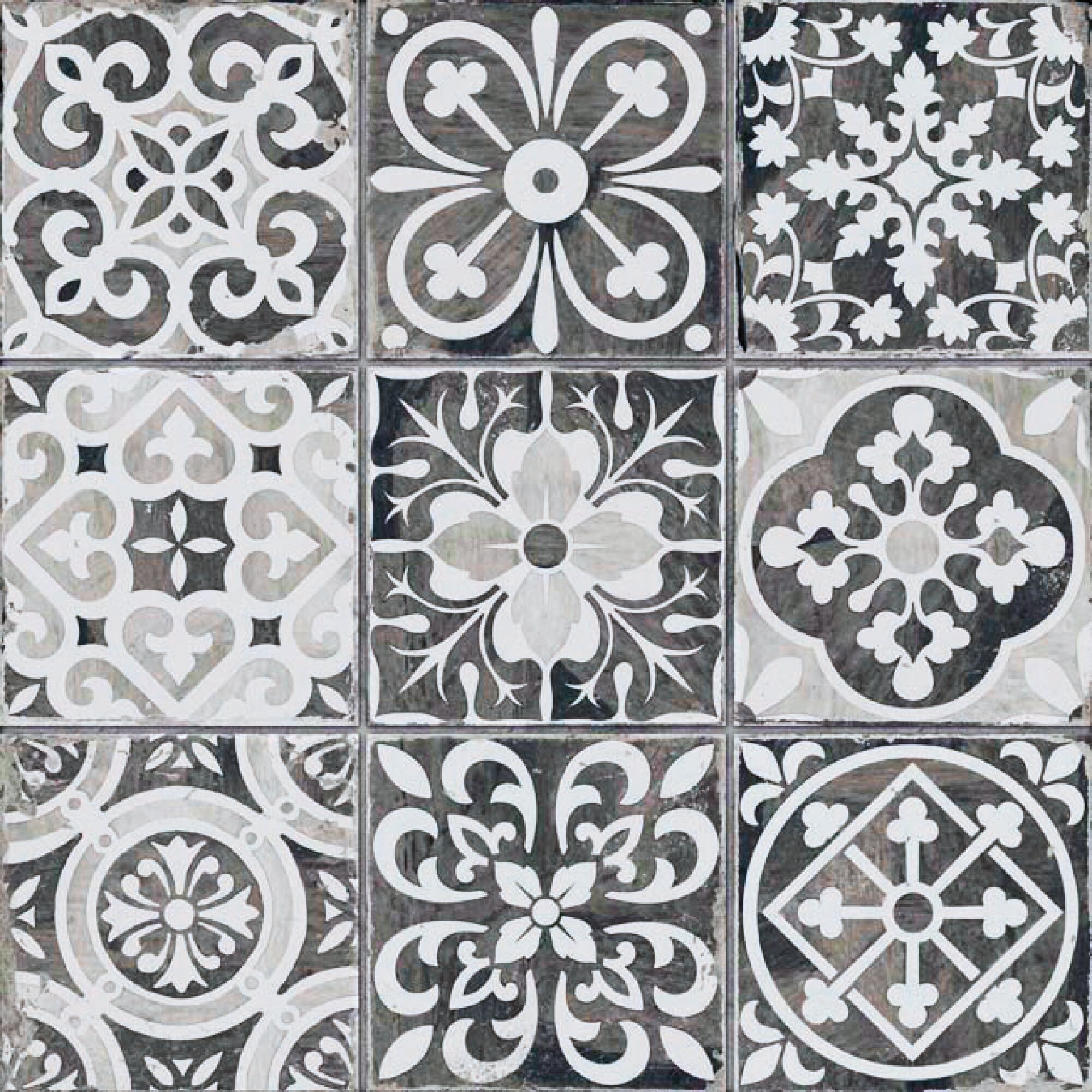 13619_FS-FAENZA-N_SZ1.jpg 13619 FS FAENZA N SZ1