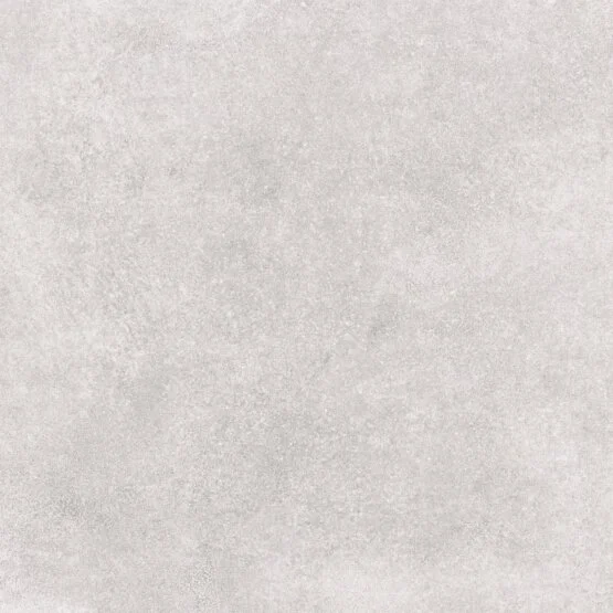 Gresie FS Vendome Rue 45,2x45,2