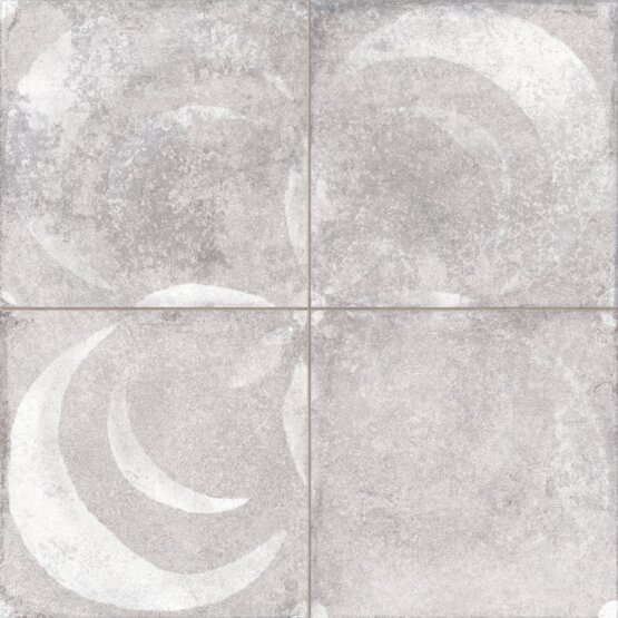 Gresie FS Vendome Vendome 45,2x45,2