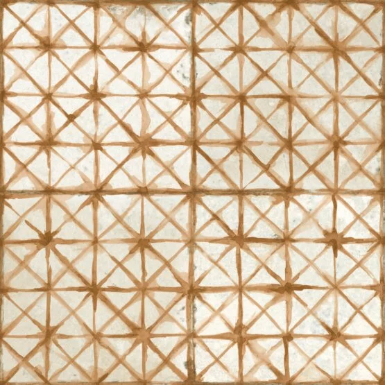 Gresie FS Temple Oxide 45x45