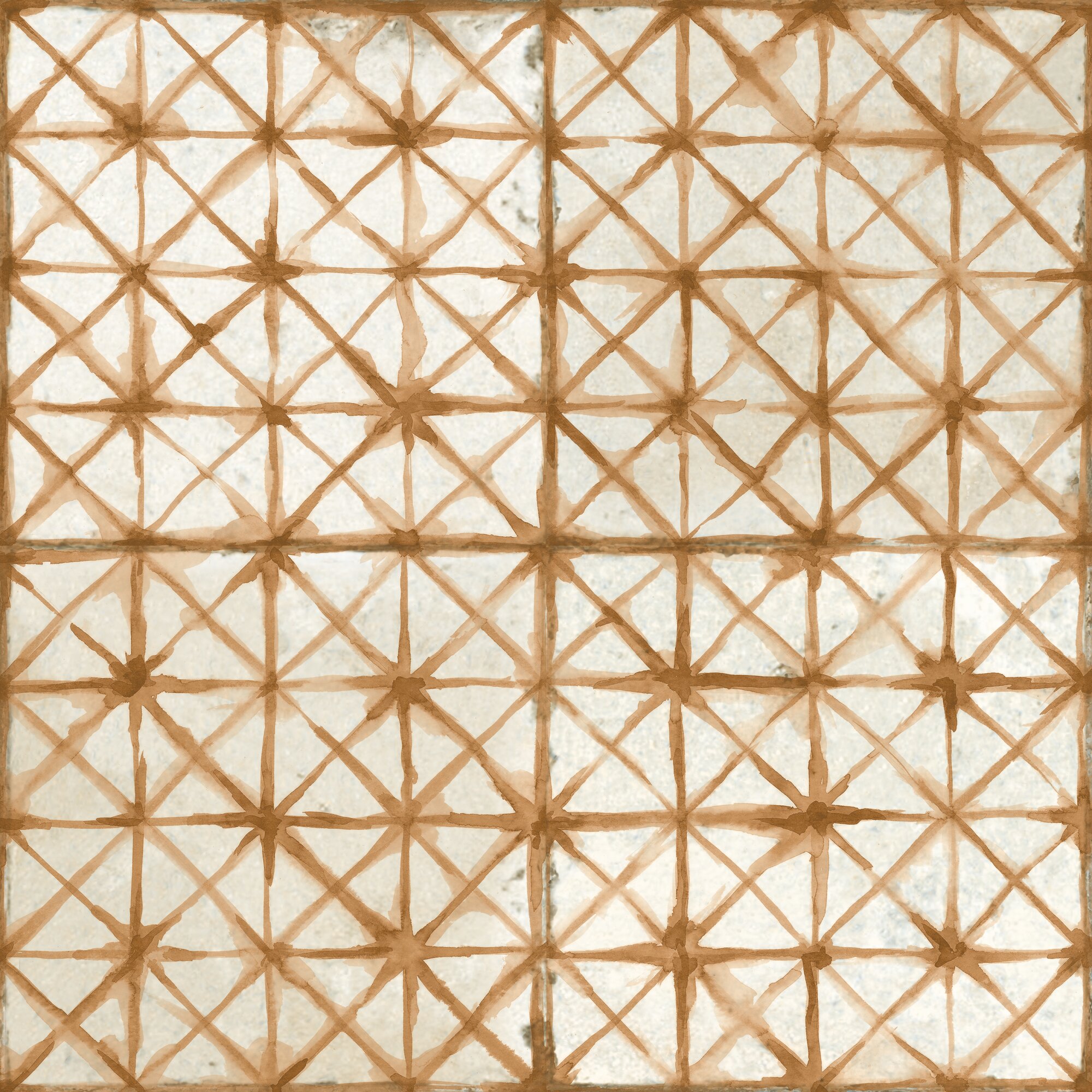 24715_FS-TEMPLE-OXIDE_01_SZ1.jpg 24715 FS TEMPLE OXIDE 01 SZ1