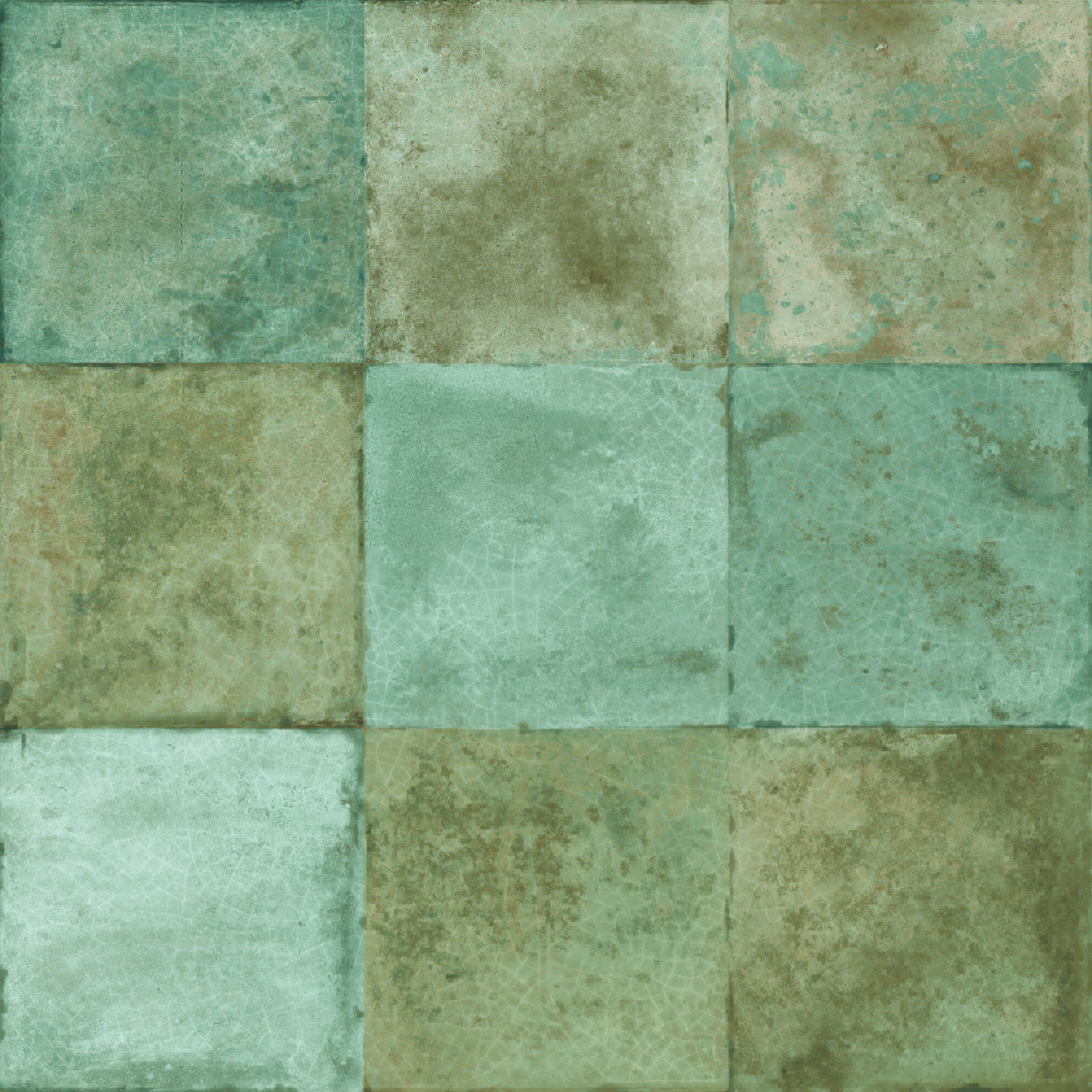 27233_FS-ETNA-SAGE_01_SZ1.jpg 27233 FS ETNA SAGE 01 SZ1