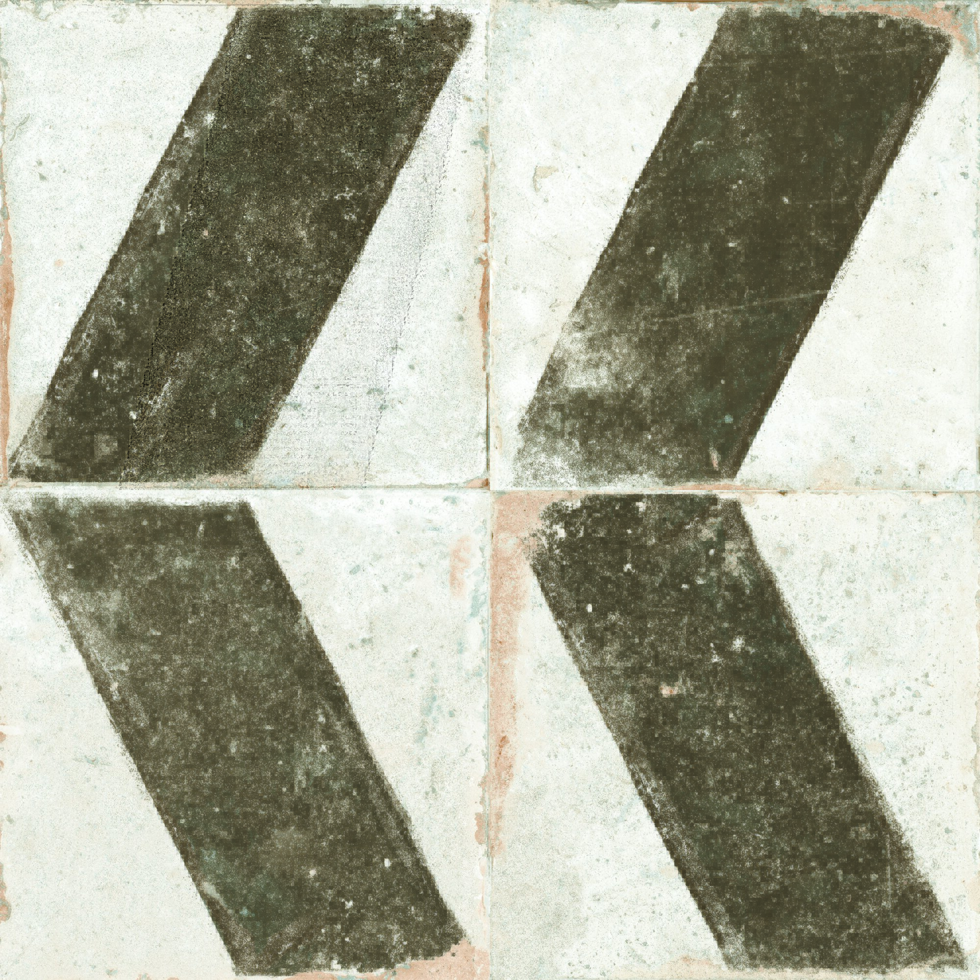 32442_FS_WABI_ARROW_33_01_SZ1.jpg 32442 FS WABI ARROW 33 01 SZ1