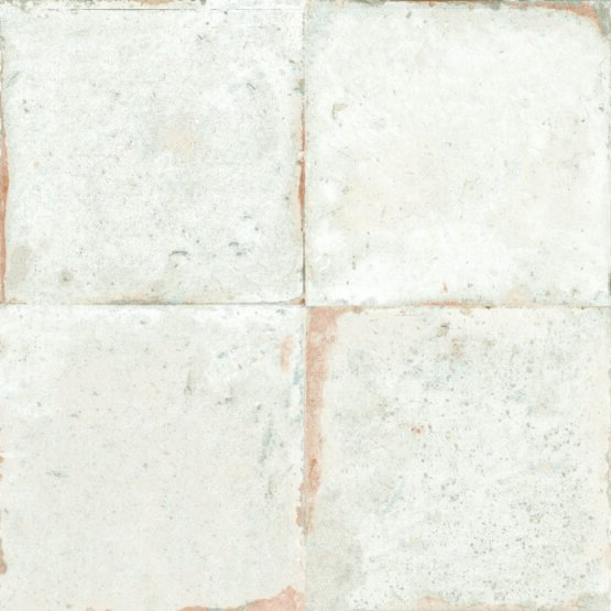 Gresie FS Wabi Sabi Wabi 45x45