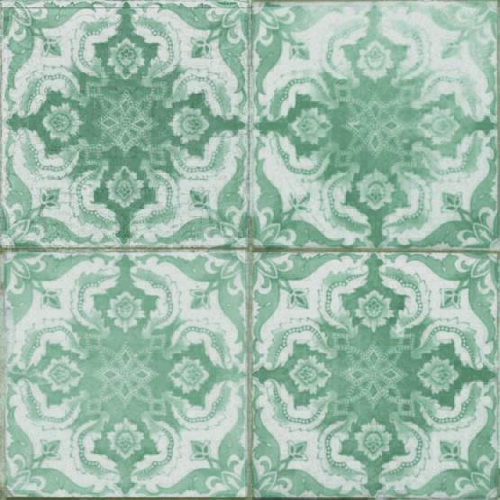 Gresie Peronda FS Original 3 decoshop.online