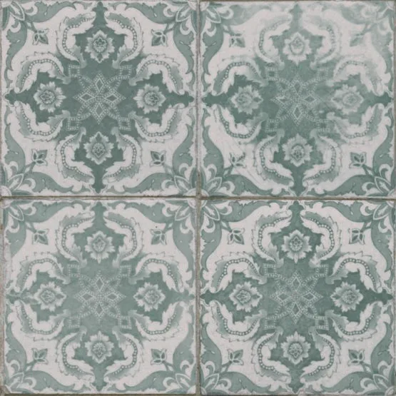 Gresie Peronda FS Original 3 decoshop.online