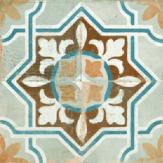 Gresie FS Clay Seal 45x45