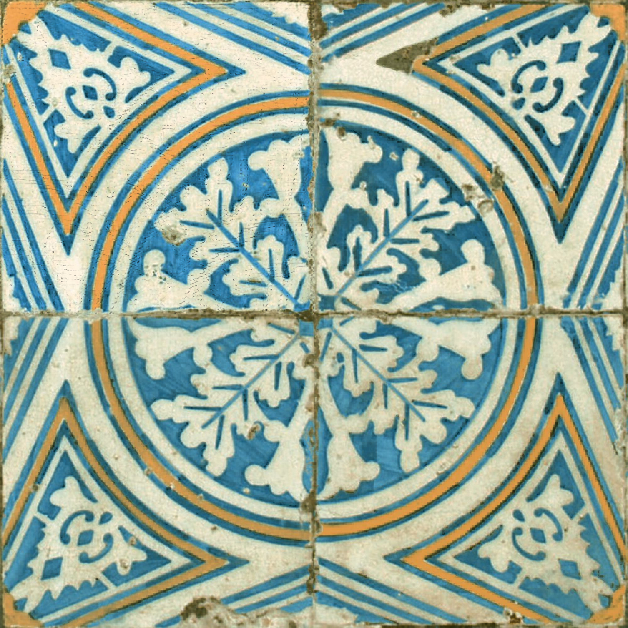 38085fs-100_v-ZY_SZ1.jpg 38085fs 100 v ZY SZ1