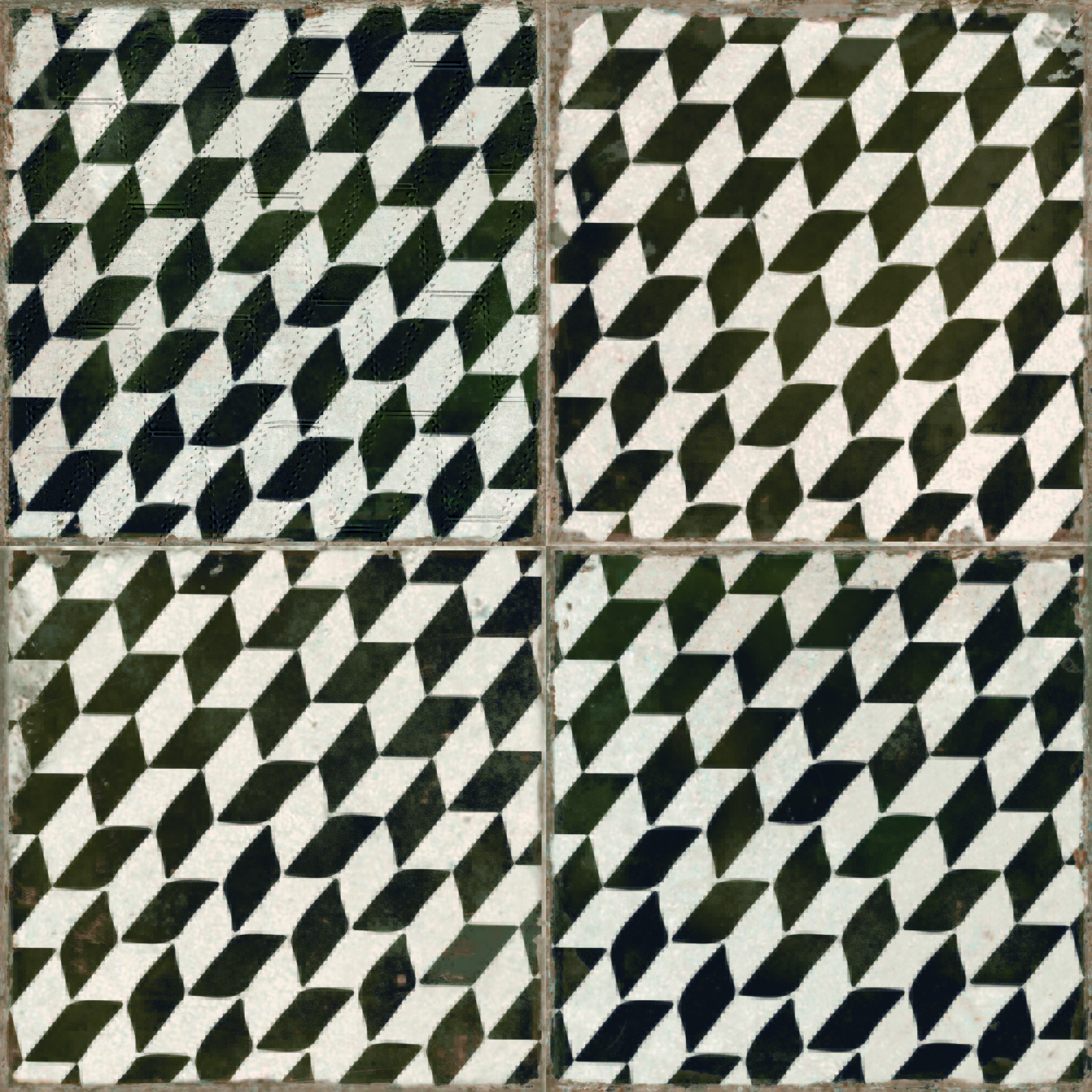 38087fsespiga00_v-TY_SZ1.jpg 38087fsespiga00 v TY SZ1